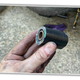 Illustration for article titled Roll-Over Wreck Is A Good Reminder That Vise Grips Aren't Safety Equipment